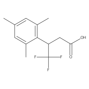 1498268-91-9 structure