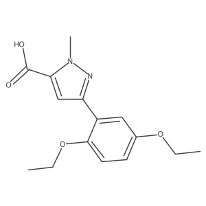 1500528-86-8 structure