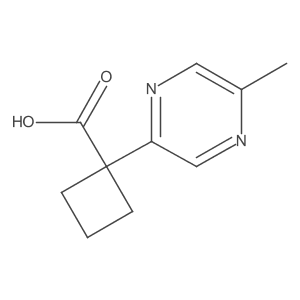 1501406-77-4结构式