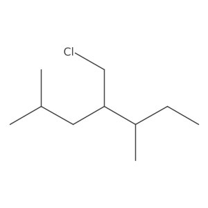 1501514-43-7结构式