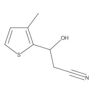 1502447-48-4 structure