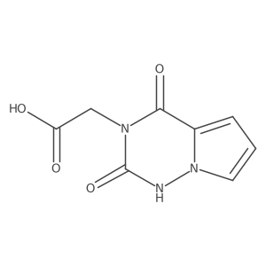 1503244-36-7 structure