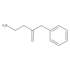 1503662-31-4 structure