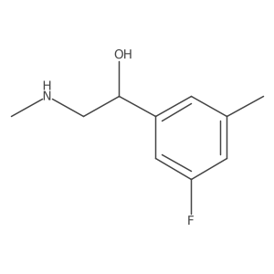 1504679-16-6 structure
