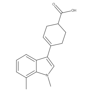 1505033-89-5 structure