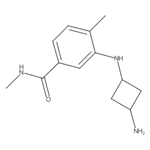 1505508-35-9 structure