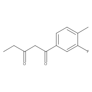 1508558-30-2 structure