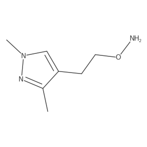 1508747-80-5结构式