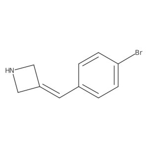 1508796-30-2 structure