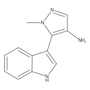 1509481-35-9 structure