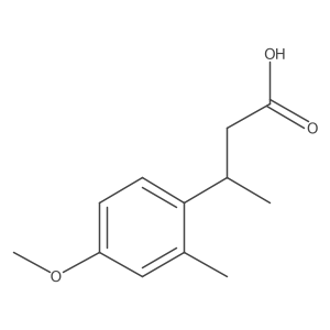 1512059-73-2 structure