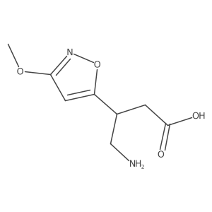 1513097-01-2 structure