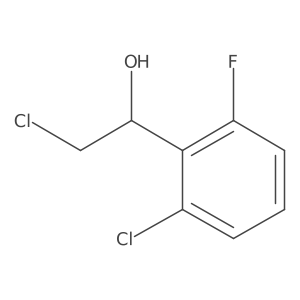 1515949-38-8 structure