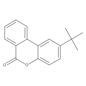 151648-57-6 structure