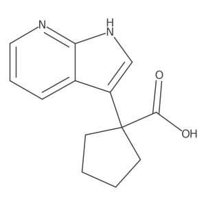1520782-48-2 structure