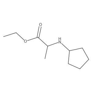 1526797-59-0结构式