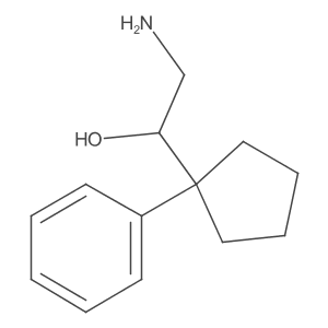 1526853-54-2 structure