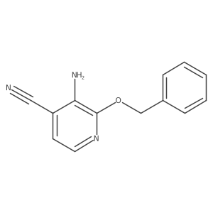 1545249-92-0 structure