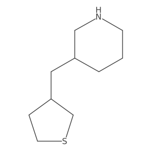 1547044-10-9 structure