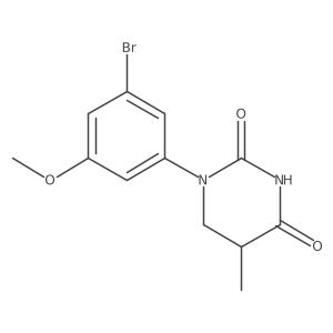 1548201-06-4 structure