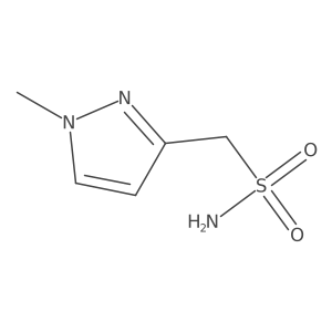 1551828-30-8 structure