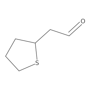 1553867-78-9结构式