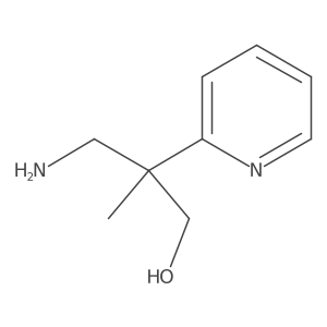 1554586-69-4 structure