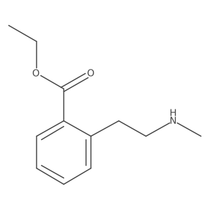 1564895-72-2结构式