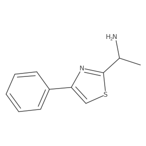 1565219-81-9 structure