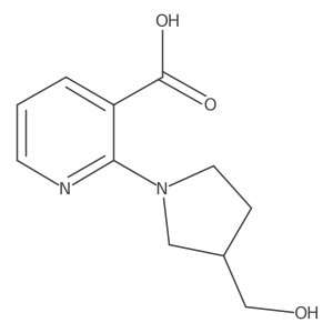 1565382-75-3 structure