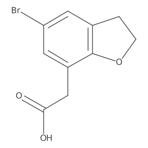 1566403-84-6结构式