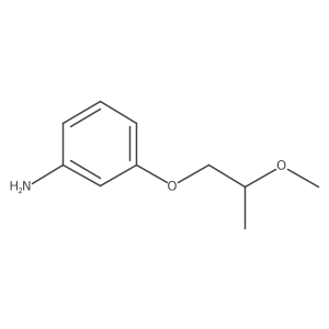 1566722-65-3 structure