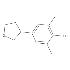 1572185-45-5结构式