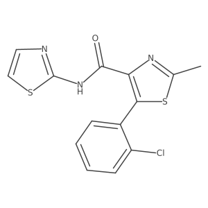 1574319-32-6 structure