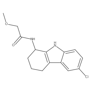 1574485-25-8 structure