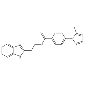 1574514-13-8 structure