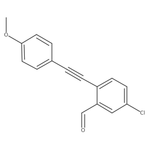 1588973-16-3 structure