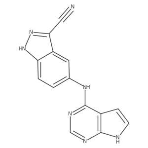 1589508-18-8结构式