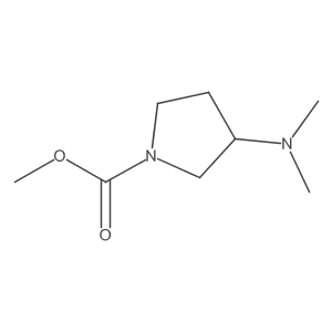 1594945-60-4 structure