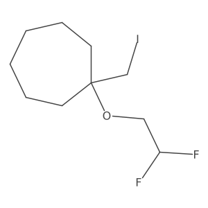 1595797-84-4结构式