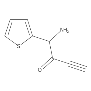 1597048-56-0结构式