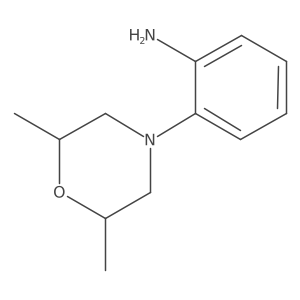 1598656-96-2 structure