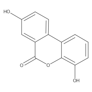 1601489-88-6 structure