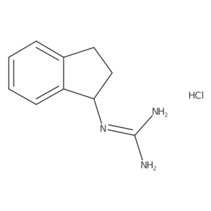 1607290-11-8 structure
