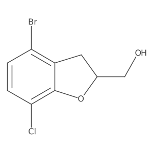 1613049-41-4 structure