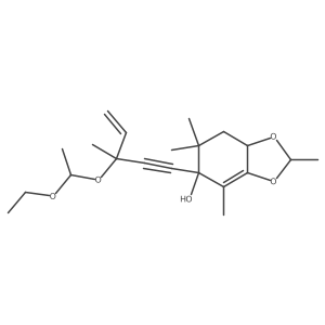 162691-59-0结构式