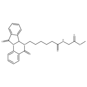 1630866-36-2 structure