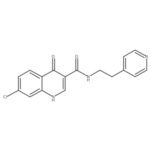 1630869-79-2 structure
