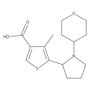 1637303-88-8 structure