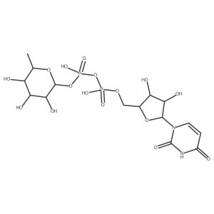 16375-63-6 structure
